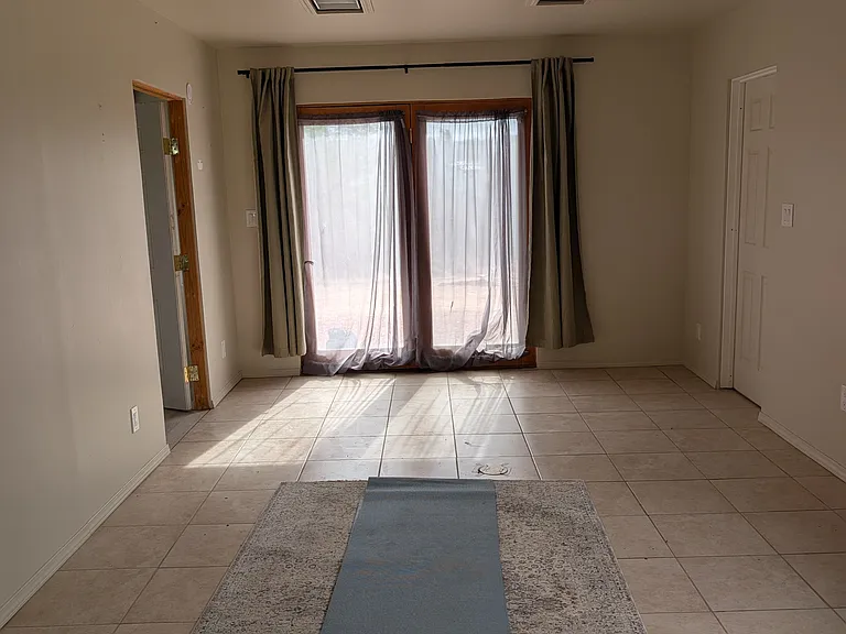 4150 Blue Spruce Dr — Photo 5