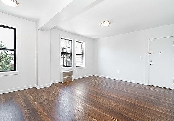 4th image of 21-45 28th St #4F
