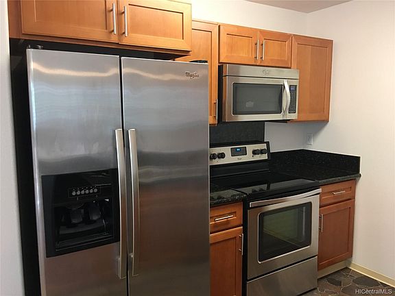 4th image of 91-1043 Kamaaha Ave APT 1302