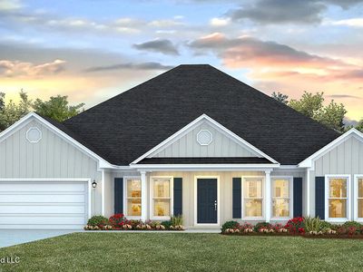 17110 River Hills Dr, Gulfport, MS, 39503