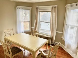 51 Idylwood Ave #2, Waterbury, CT 06705