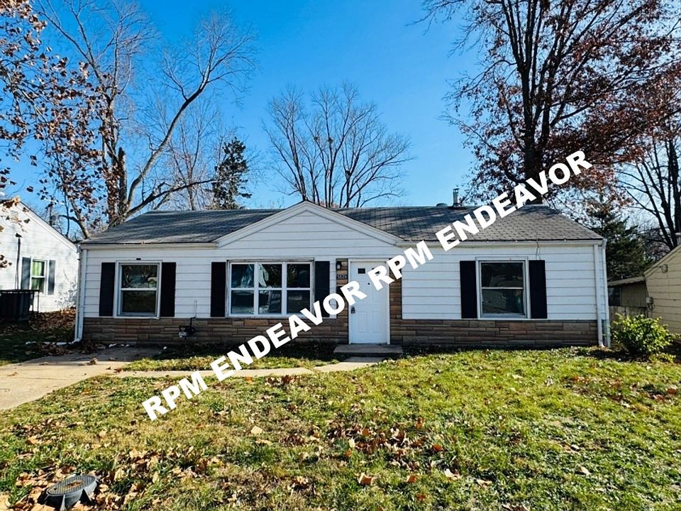1st image of 9826 Dennis Dr