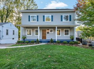 955 Evans Ave, Saint Louis, MO