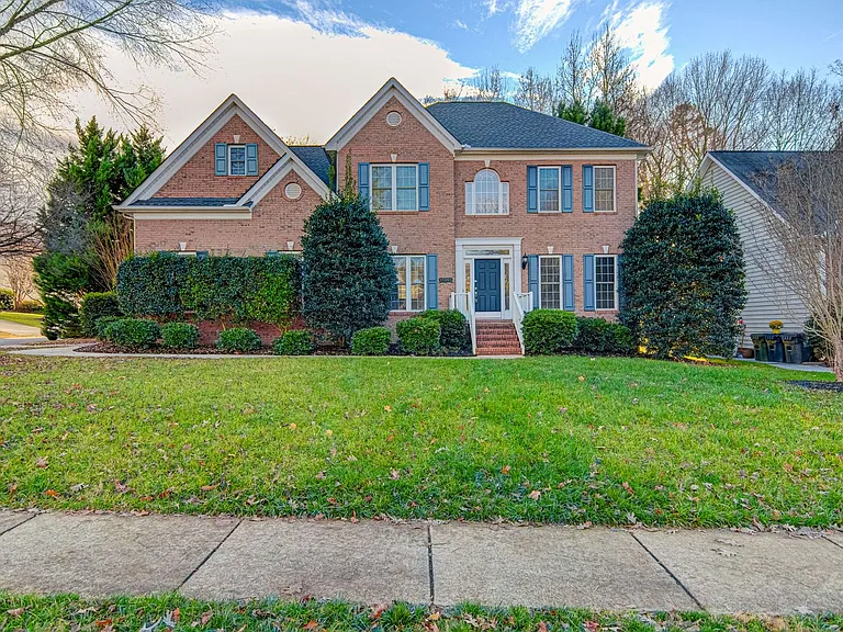17005 Hampton Trace Rd — Photo 16