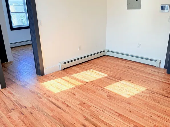 530 45th Street image 21 of 36