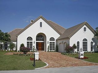 281 Fan Palm Rd, Boca Raton, FL 33432