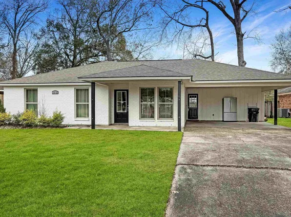 7713 Oneal Rd, Baton Rouge, LA 70817