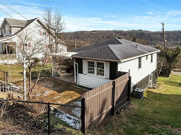 3rd image of 1408 N 9th St