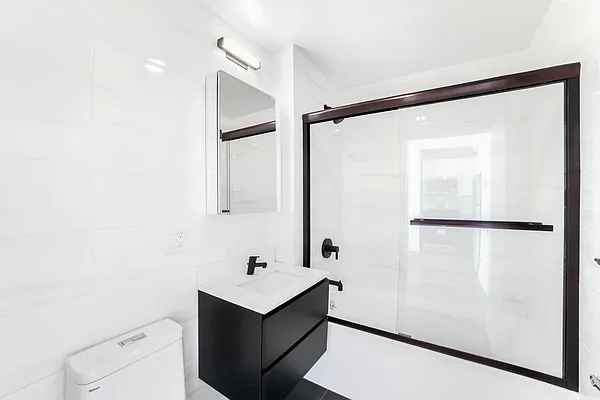 Rented by Corcoran | media 10