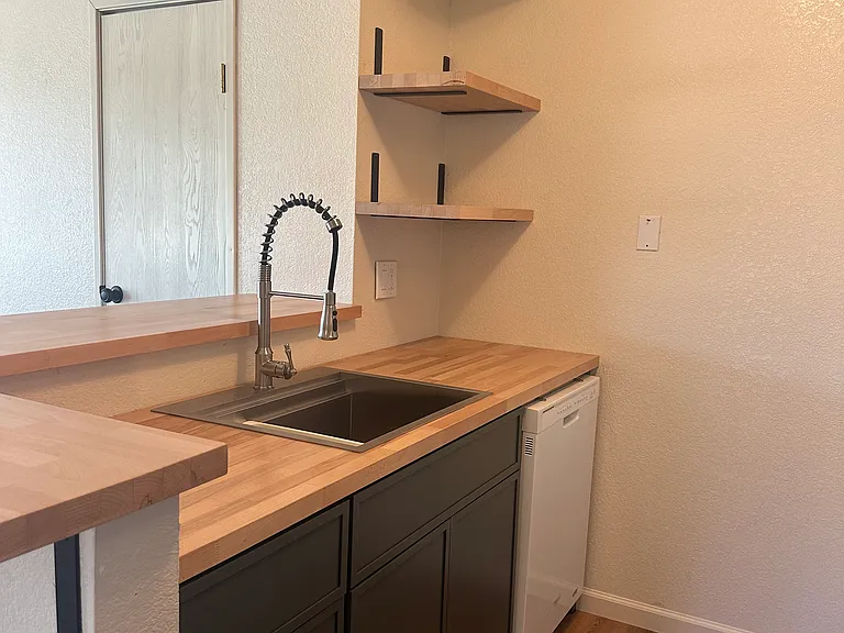 3335 Scottsdale Rd #2 — Photo 5
