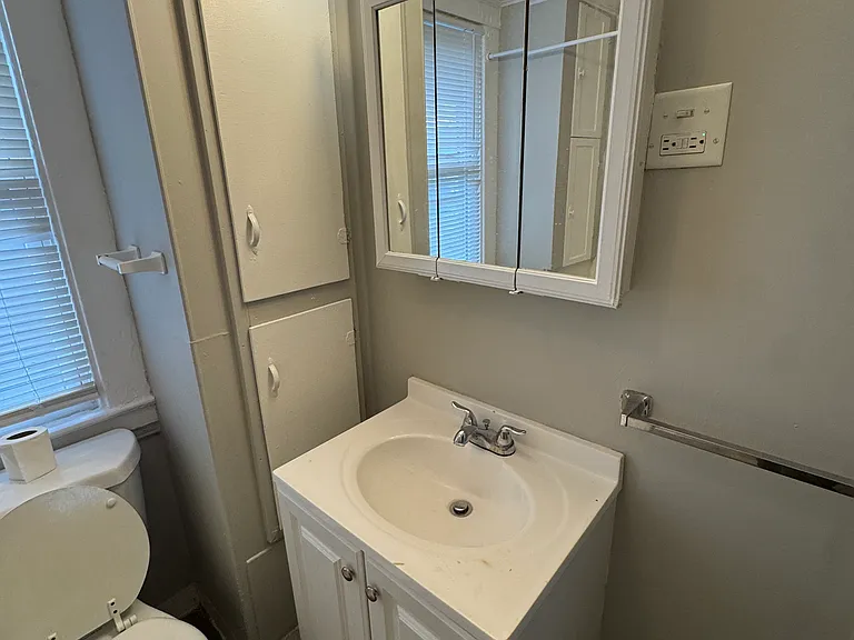 4046 Taylor Blvd #2 — Photo 8
