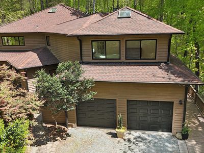 111 Standing Rock Rd, Chapel Hill, NC, 27516