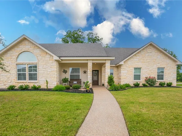 355 Cavitt Ct, Waco, TX 76706