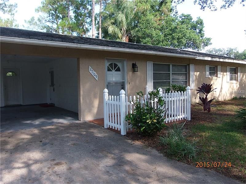 1st image of 37109 Pine Meadows Ln