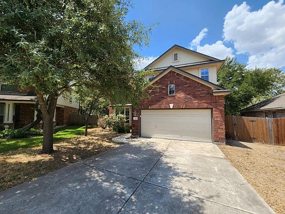2nd image of 3777 Gentle Winds Ln