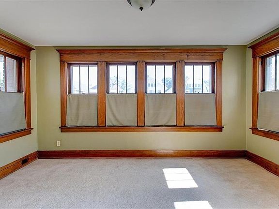 4th image of 747 Tacoma Ave Floor 1