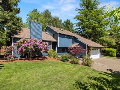559 Sunny Hill Dr, Lake Oswego, OR, 97034