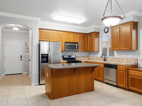 5th image of 2767 Le Bourget Ln