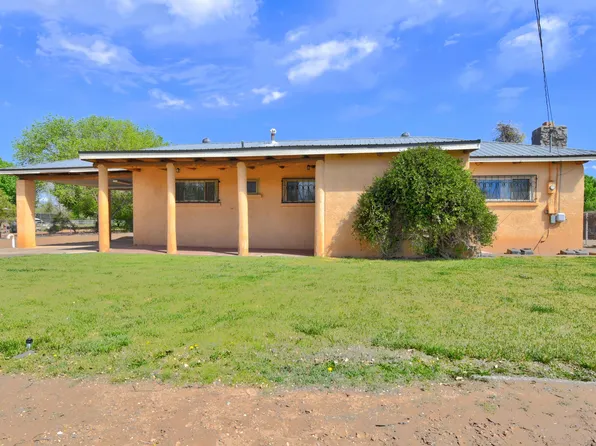 2229 Gun Club Rd SW, Albuquerque, NM 87105