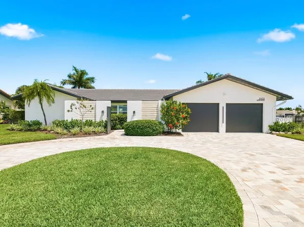 2000 Kansas Ave NE, Saint Petersburg, FL 33703