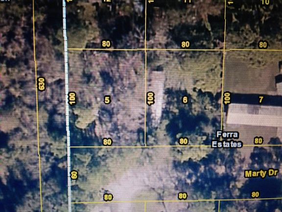 5th image of 1130 Marty Dr
