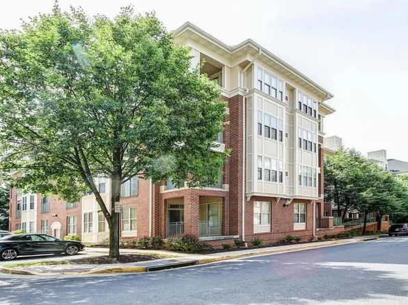 1855 Stratford Park Pl APT 307, Reston, VA 20190
