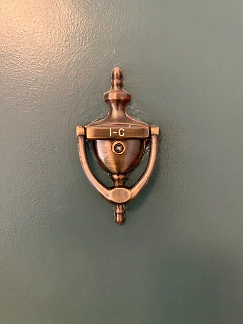 1 bed, 767 sqft, $2,300 — Photo 4