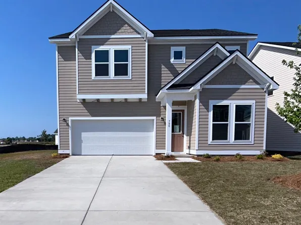 790 Ebb Tide Rd., Little River, SC 29566