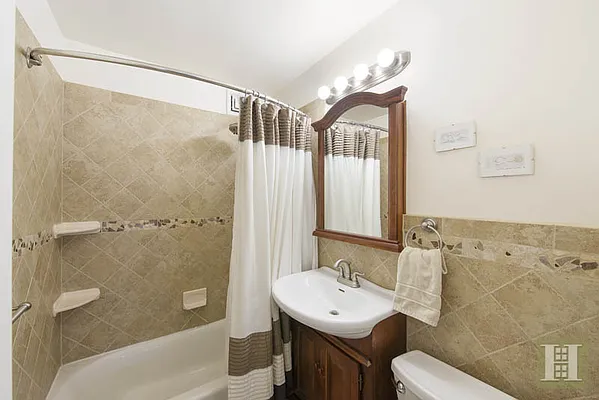 Rented by Owner | media 10