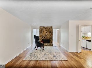 8740 Roswell Rd UNIT 9C, Atlanta, GA 30350
