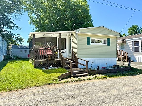 3rd image of 268 Palmer Rd #7