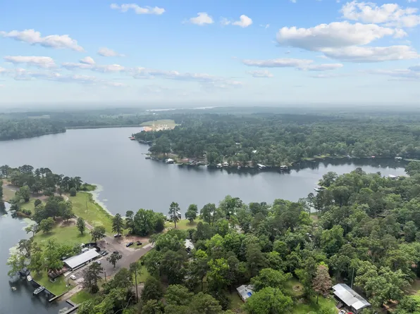 2337 County Road 3440, Hawkins, TX 75765