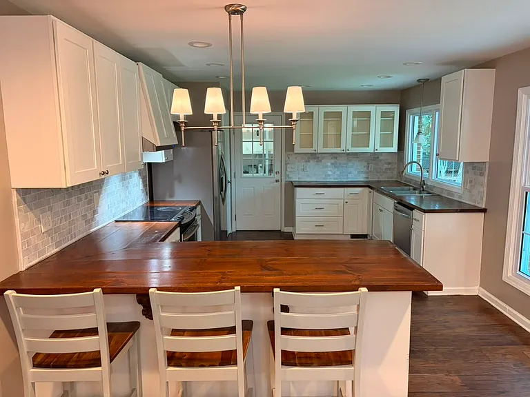 2428 Michael Dr — Photo 11