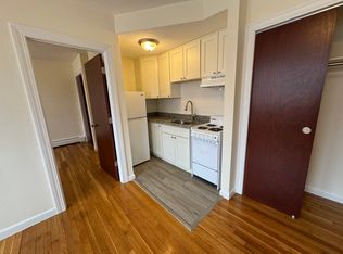 169 N Beacon St #21, Brighton, MA 02135