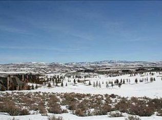 7488 Glenwild Dr, Park City, UT 84098