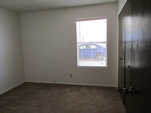 5th image of 3421 Tomahawk Dr
