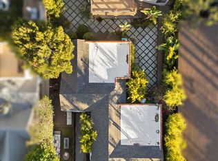 808 Venezia Ave, Venice, CA 90291