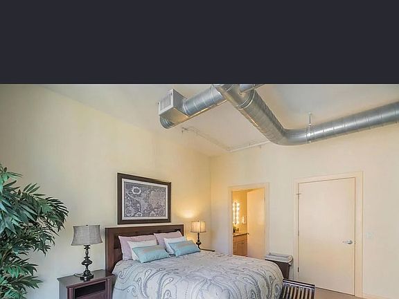 3rd image of 811 4th St NW Unit 910