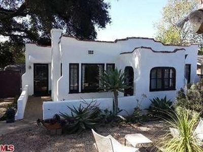 592 Ventura St, Altadena, CA, 91001