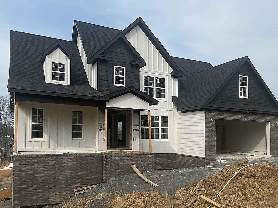 1st image of 6220 Cashmere Ln #111