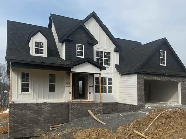 6220 Cashmere Ln #111, Harrison, TN 37341