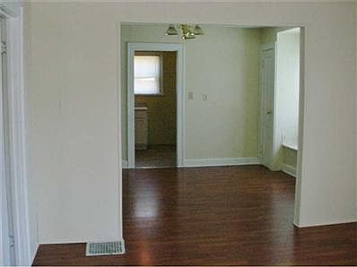2nd image of 1341 Waldemere Ave