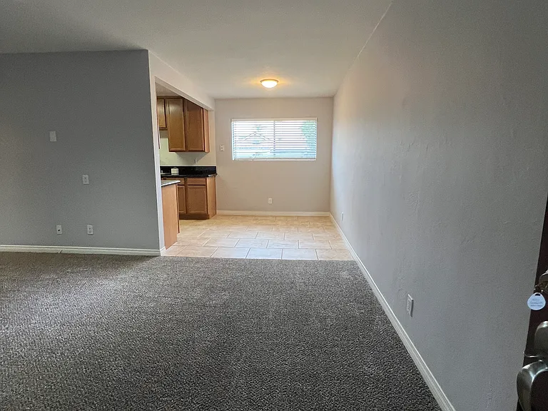 1420 W Lambert Rd #416 — Photo 27