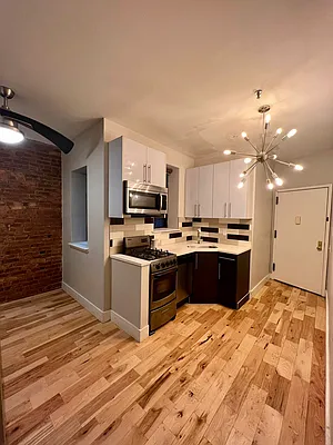 Rented by ERN Flats | media 1