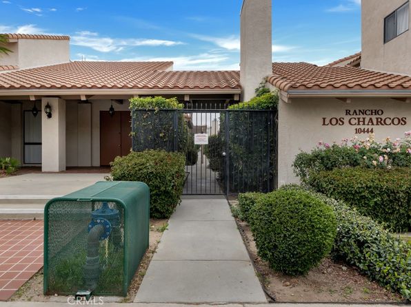 10444 Canoga Ave UNIT 39, Chatsworth, CA 91311