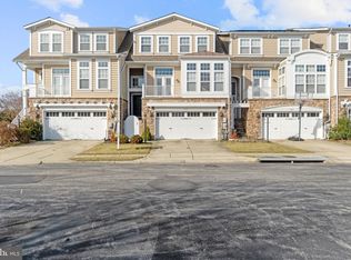 8803 Mirror Lake Way, Laurel, MD 20723