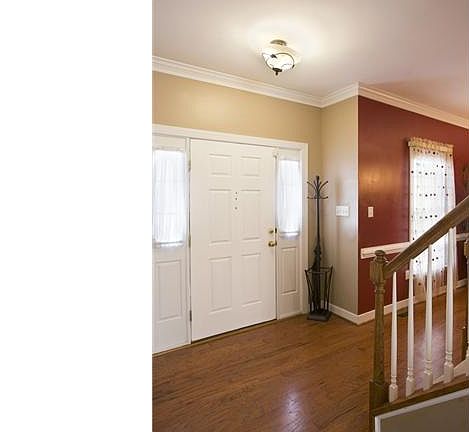 3rd image of 5709 Carrington Hills Dr