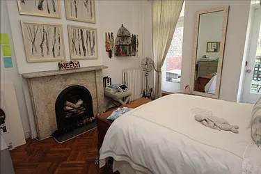 Rented by Bien Realty Ltd