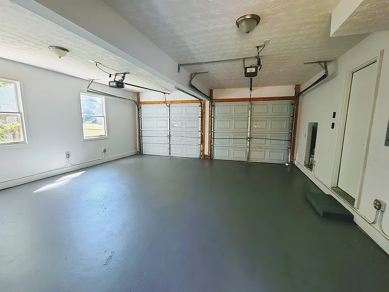 1843 Easter Cody Ct — Photo 7