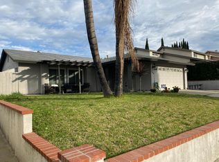 9336 Lake Hill Rd, Santee, CA 92071